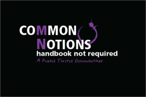 common-notions